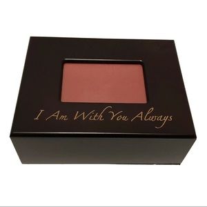 Photo Frame Memory Box / Storage Box